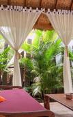 Туры в отель Dolcemare Resort