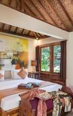 Туры в отель Dolcemare Resort