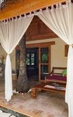 Туры в отель Dolcemare Resort