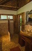 Туры в отель Dolcemare Resort