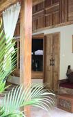 Туры в отель Dolcemare Resort