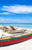 Туры в отель Dolcemare Resort