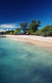 Туры в отель Dolcemare Resort