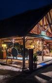 Туры в отель Dolcemare Resort