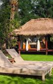 Туры в отель Dolcemare Resort