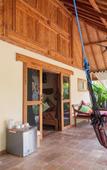 Туры в отель Dolcemare Resort