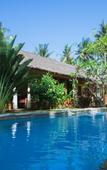 Туры в отель Dolcemare Resort