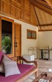 Туры в отель Dolcemare Resort