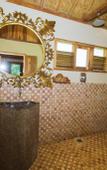 Туры в отель Dolcemare Resort