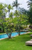 Туры в отель Dolcemare Resort