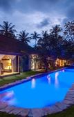 Туры в отель Dolcemare Resort