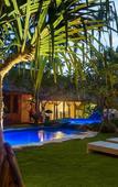 Туры в отель Dolcemare Resort