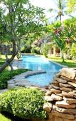 Туры в отель Dolcemare Resort
