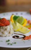 Туры в отель Dolcemare Resort