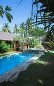 Туры в отель Dolcemare Resort