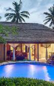 Туры в отель Dolcemare Resort