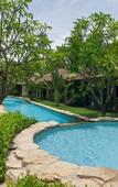 Туры в отель Dolcemare Resort