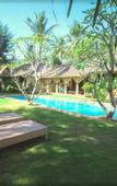 Туры в отель Dolcemare Resort