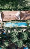 Туры в отель Dolcemare Resort