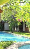 Туры в отель Dolcemare Resort