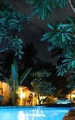 Туры в отель Dolcemare Resort