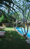 Туры в отель Dolcemare Resort