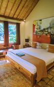 Туры в отель Dolcemare Resort