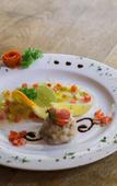 Туры в отель Dolcemare Resort