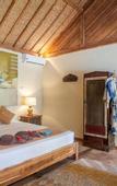 Туры в отель Dolcemare Resort