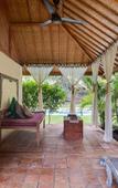 Туры в отель Dolcemare Resort