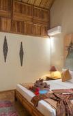 Туры в отель Dolcemare Resort