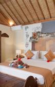 Туры в отель Dolcemare Resort