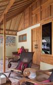 Туры в отель Dolcemare Resort