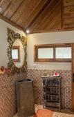 Туры в отель Dolcemare Resort