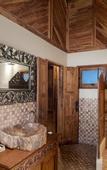 Туры в отель Dolcemare Resort