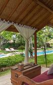 Туры в отель Dolcemare Resort