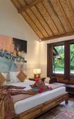 Туры в отель Dolcemare Resort