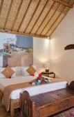 Туры в отель Dolcemare Resort