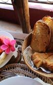 Туры в отель Dolcemare Resort