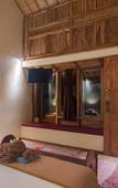 Туры в отель Dolcemare Resort