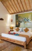 Туры в отель Dolcemare Resort