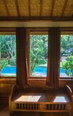 Туры в отель Dolcemare Resort