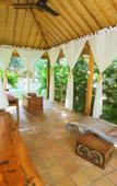 Туры в отель Dolcemare Resort
