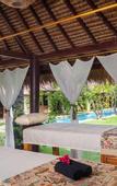 Туры в отель Dolcemare Resort