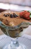 Туры в отель Dolcemare Resort