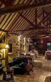 Туры в отель Dolcemare Resort