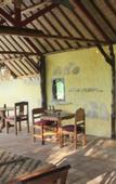 Туры в отель Dolcemare Resort