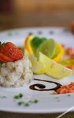 Туры в отель Dolcemare Resort