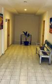Туры в отель Blue Ocean Hotel
