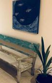 Туры в отель Blue Ocean Hotel